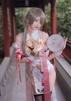 www黄色免费网站_BD神马影院在线