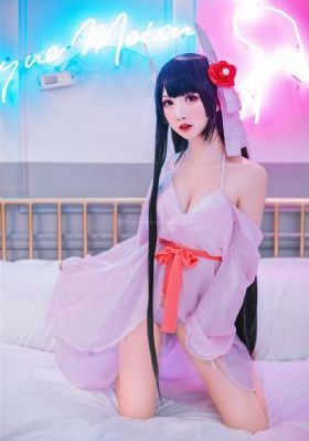 麻豆md0078沈芯语梦境_BD韩国电影在线观看