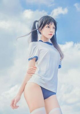 久久精品思思中文字幕_蓝光最新电影在线观看