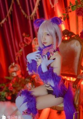 91蜜桃麻豆媒体成人影院_DVD在线播放