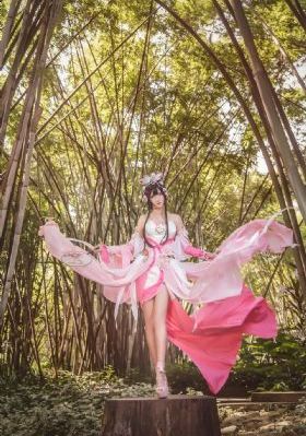 亚洲色欧美图18p_1080在线观看