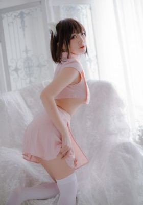 欧美最艺术_神马电影免费观看