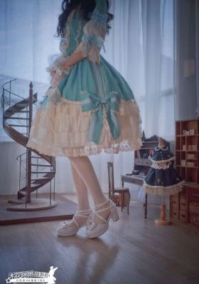 美女一区二区三区网站_超清免费电视剧