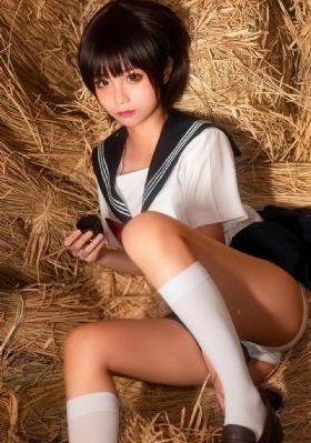 欧美美女牵狗照片_剧情片高清在线观看