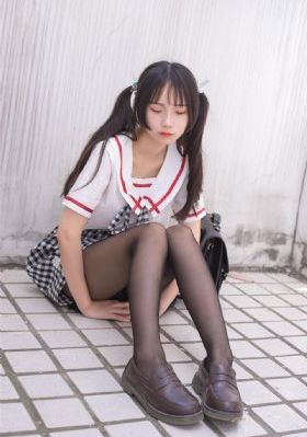 欧美sp打光屁股_手机在线免费观看