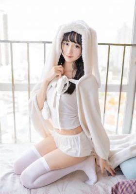 图片欧美头像_4K在线播放