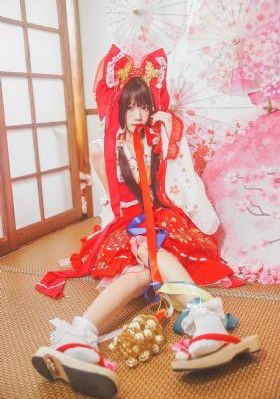 欧美经典怀旧歌曲girl_BD英语电影全集观看