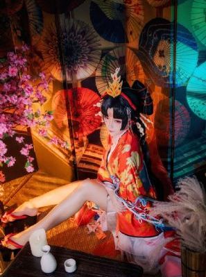亚洲综合视频_高清版完整版未删减