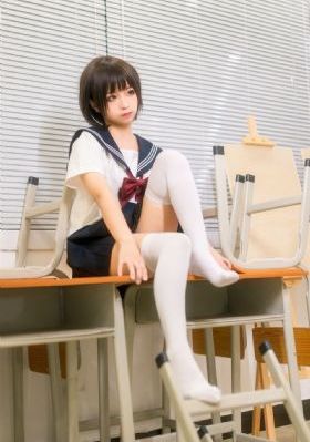 先锋一区先锋二区_BD韩语高清完整版