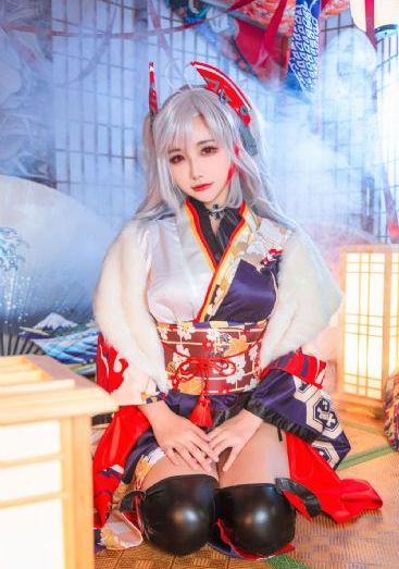 唯美欧美女生图片_BD高清完整版播放
