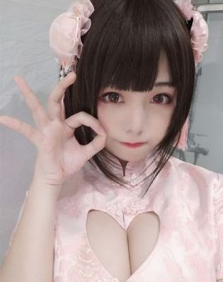欧美黄色大片人与兽_BD英语HD在线观看