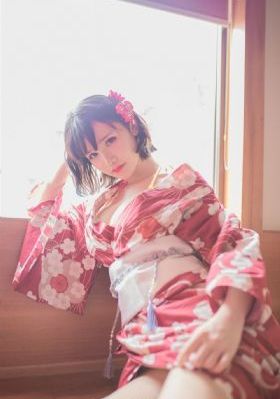 国产美女自拍小视频_720动漫在线观看