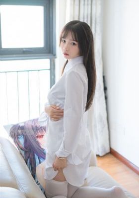 国产黑丝久久不卡_DVD在线视频播放