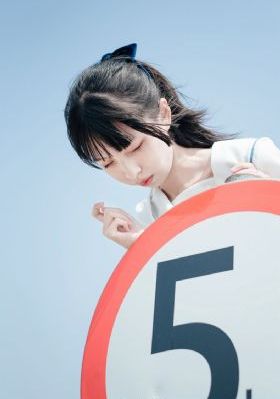 亚洲欧美国产不卡_DVD在线视频播放