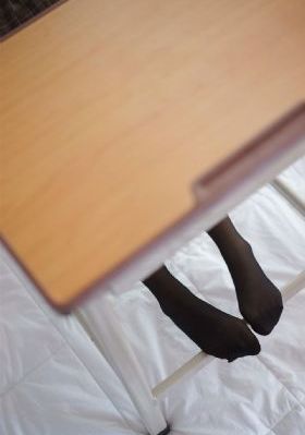青娱乐极品盛宴国产_BD韩语电影全集观看