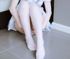 欧美女郎健身表演_蓝光免费观看视频