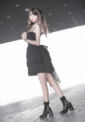 小说艳情小区少妇_4K高清迅雷在线观看