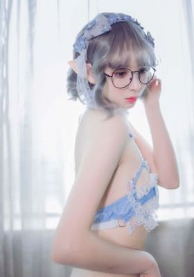 欧美风格装修样板间_HD高清视频播放