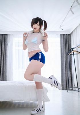 国产av新地址_国产剧神马在线观看