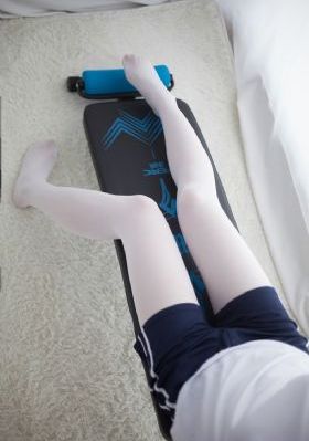 欧美第一喷潮系列_4K韩国电影在线观看