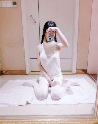 国产免费一级av片_HD高清视频观看