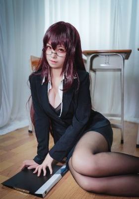 日韩精品在线视频高卢勇士_JVID性感写真