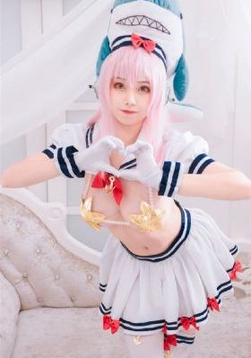 成人片视频juku_1080超清免费观看