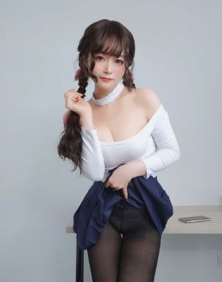 欧美男图唯美_蓝光HD在线观看