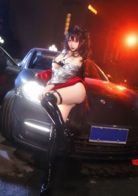 欧洲美图、日本av_1080在线播放