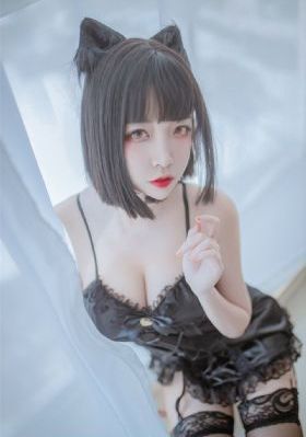 好看的欧美动作片经典_剧情片全集在线观看