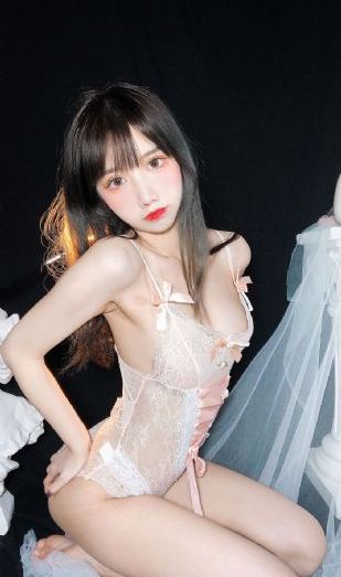 影音先锋国产成人av_完整版高清下载