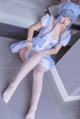 男女爽爽午夜18污污影院_720日本电影免费