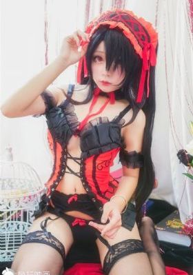 日韩童装品牌加盟_国产剧神马在线观看