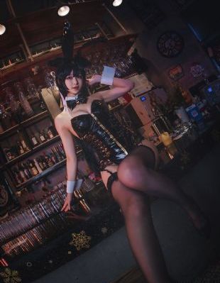 精品视频一二三_BD韩语免费播放