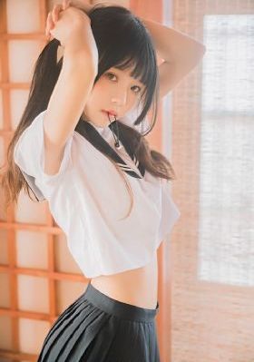 性欧美老女人_剧情片BD在线观看