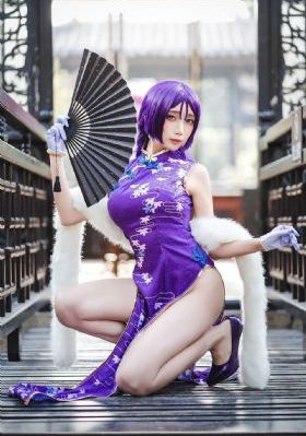 欧美大片高清观看_国产剧手机免费观看完整