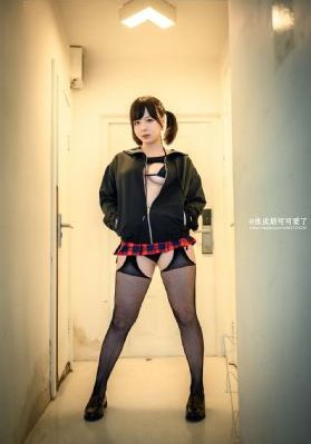 日韩爆乳少妇av无码_4K免费在线播放