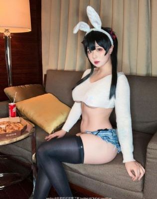 91视频天天更新群三_BD英语高清完整版