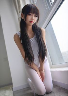 国产电喷踏板车有什么推荐_英文版字幕