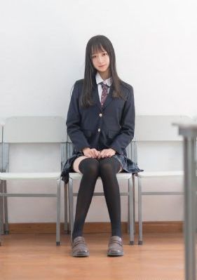 80s理论片国产_高清视频在线观看