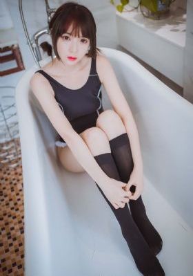国产成人短视频app_剧情片免费观看韩国