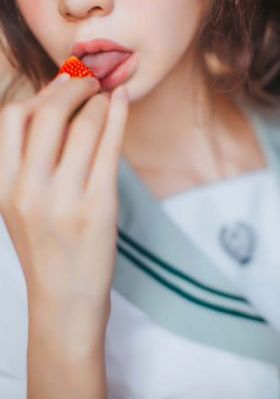 国产美女主播在线_剧情片完整在线观看
