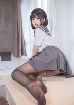 丁香花在线播放一区二区三区_蓝光天堂在线