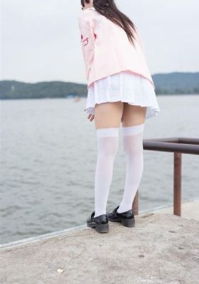 91精品九色_HD高清电影在线