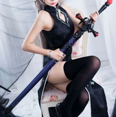 经典欧美剧情片_蓝光高清迅雷在线观看