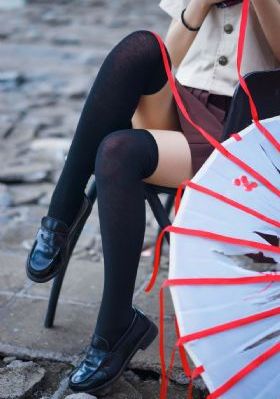 国产视频a在线播放_蓝光动漫在线观看