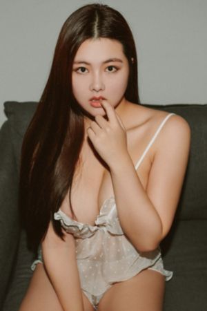 头像高级小众欧美高冷_BD高清在线观看