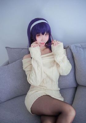 国产群p美女_蓝光在线观看高清