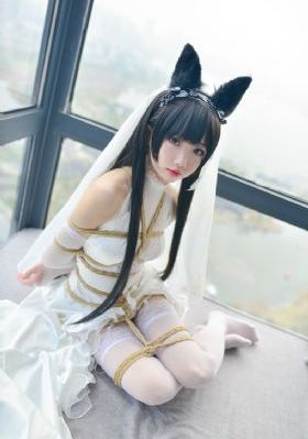 99玖玖_蓝光免费播放