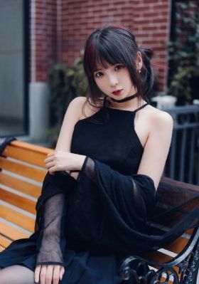 91欧美亚洲_在线观看完整版电影在线观看